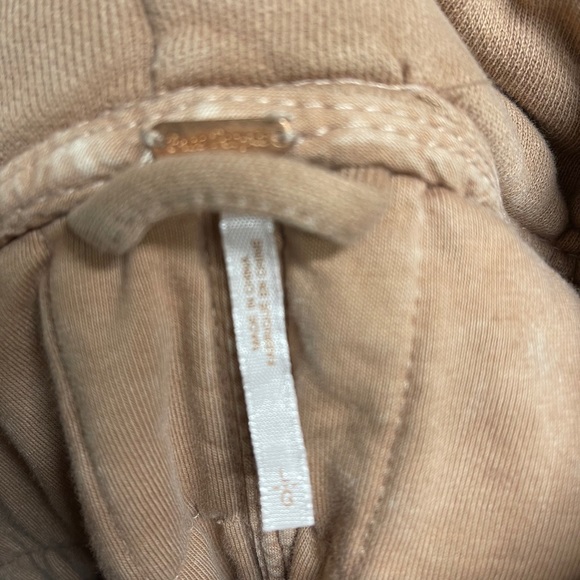 Free People Dolman Jacket - Picture 7 of 7